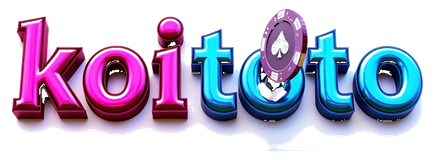 koitoto macau