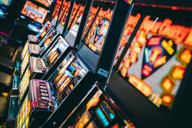 koitoto macau featured game showcase