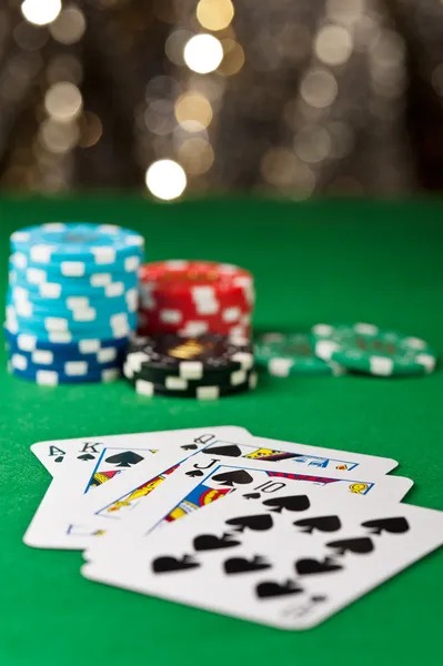 koitoto macau live dealer and sports account interface