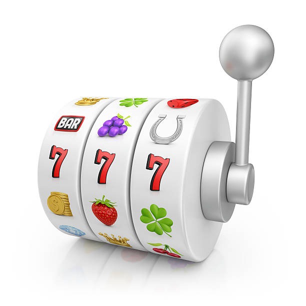 koitoto macau payment method verification and secure deposit flow koitoto macau payment method verification and secure deposit flow