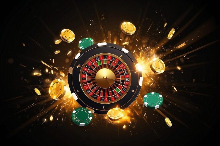Live football streaming on koitoto macau platform