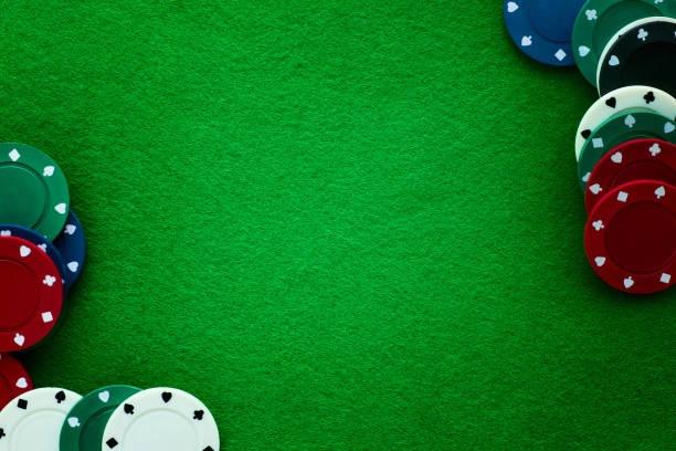 koitoto macau featured game showcase