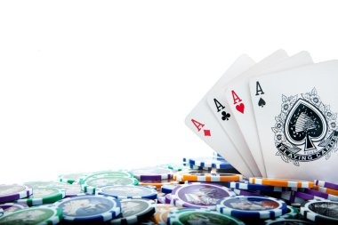 koitoto macau NBA sportsbook market overview on desktop and mobile