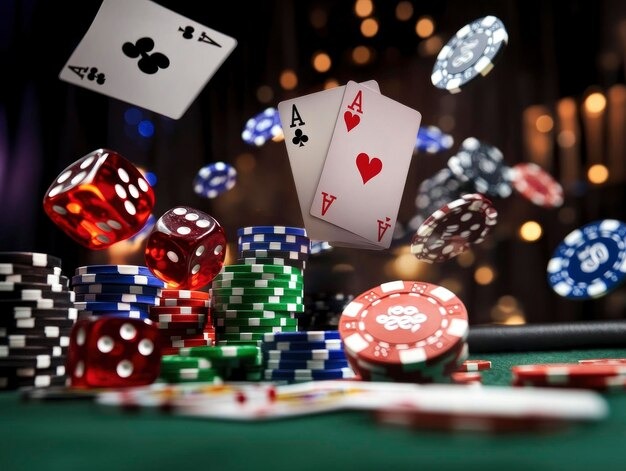 koitoto macau VIP tier and loyalty club overview