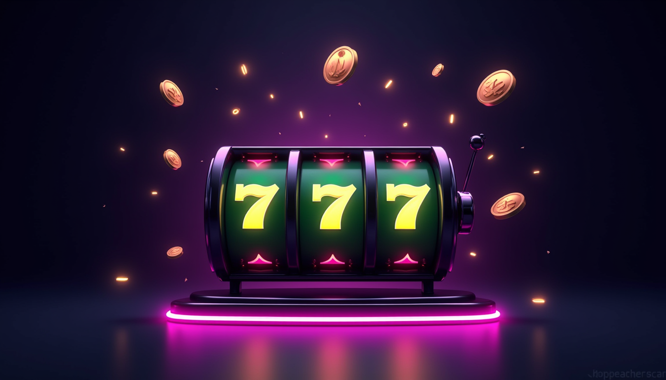 koitoto macau tier progression chart showing Bronze Silver Gold Platinum benefits