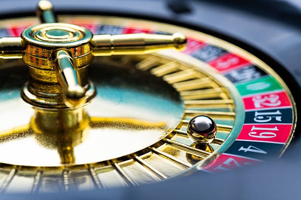 koitoto macau featured game showcase