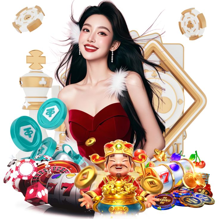 koitoto macau featured game showcase koitoto macau featured game showcase